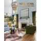 New York Interiors
