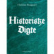 Historiske digte