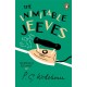 The Inimitable Jeeves: (Jeeves & Wooster)