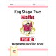 KS2 Maths Year 3 Targeted Question Book