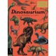 Dinosaurium