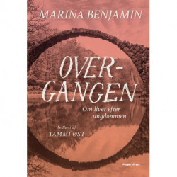 Overgangen: Om livet efter ungdommen