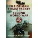 Isle of Man Steam Packet in the Second World War