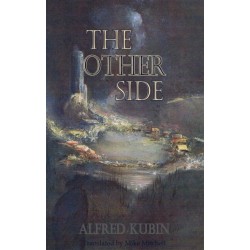 The Other Side
