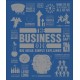 The Business Book: Big Ideas Simply Explained