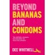 Beyond Bananas and Condoms: The LGBTQIA+ Inclusive Sex Education You Never Got at School