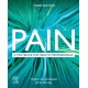 Pain: A Textbook for Health Professionals