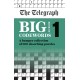 The Telegraph Big Book of Codewords 1