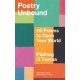 Poetry Unbound: 50 Poems to Open Your World