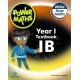 Power Maths 2nd Edition Textbook 1B
