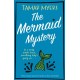 The Mermaid Mystery