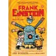 Frank Einstein and the BrainTurbo (Frank Einstein series -3)