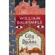 City of Djinns