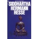 Siddhartha: A Novel