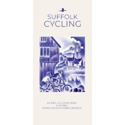 Suffolk Cycling