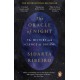 The Oracle of Night: The history and science of dreams