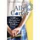 Gallagher Girls: I'd Tell You I Love You, but then I'd Have to Kill You: Book 1: the million copy selling series set at an elite boarding school for spies