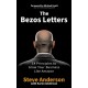 The Bezos Letters: 14 Principles to Grow Your Business Like Amazon