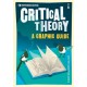Introducing Critical Theory: A Graphic Guide