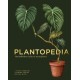 Plantopedia: The Definitive Guide to House Plants