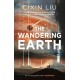 The Wandering Earth