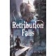 Retribution Falls: The unputdownable steampunk adventure