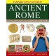 Hands on History: Ancient Rome