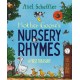 Mother Goose's Nursery Rhymes: A Complete Collection of All Your Favourites