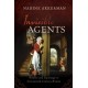 Invisible Agents: Women and Espionage in Seventeenth-Century Britain