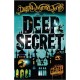 Deep Secret