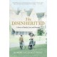 The Disinherited: A Story of Family, Love and Betrayal