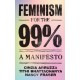 Feminism for the 99%: A Manifesto