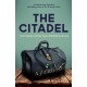 The Citadel: The Classic Novel that Inspired the NHS