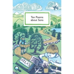 Ten Poems about Sons