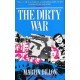 The Dirty War