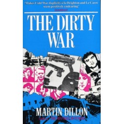 The Dirty War