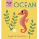 Pop-up Ocean