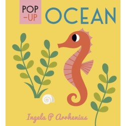Pop-up Ocean