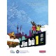 Jn b Chinese Pupil Book 1(11-14 Mandarin Chinese)