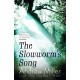 The Slowworm's Song