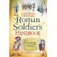Roman Soldier's Handbook