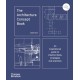 The Architecture Concept Book: An inspirational guide to creative ideas, strategies and practices