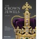 The Crown Jewels: The Official Illustrated History
