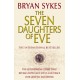 The Seven Daughters Of Eve