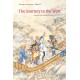 The Journey to the West, Volume 4