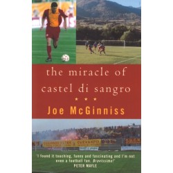 The Miracle Of Castel Di Sangro
