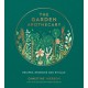 The Garden Apothecary: Recipes, Remedies and Rituals