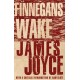Finnegans Wake: With an introduction by Dr Sam Slote of Trinity College Dublin
