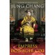 Empress Dowager Cixi: The Concubine Who Launched Modern China