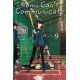 Komi Can't Communicate, Vol. 9